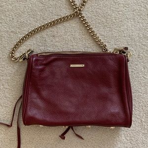 Rebecca Minkoff Crossbody Bag
